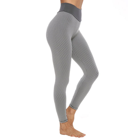 Sports leggings yoga pants